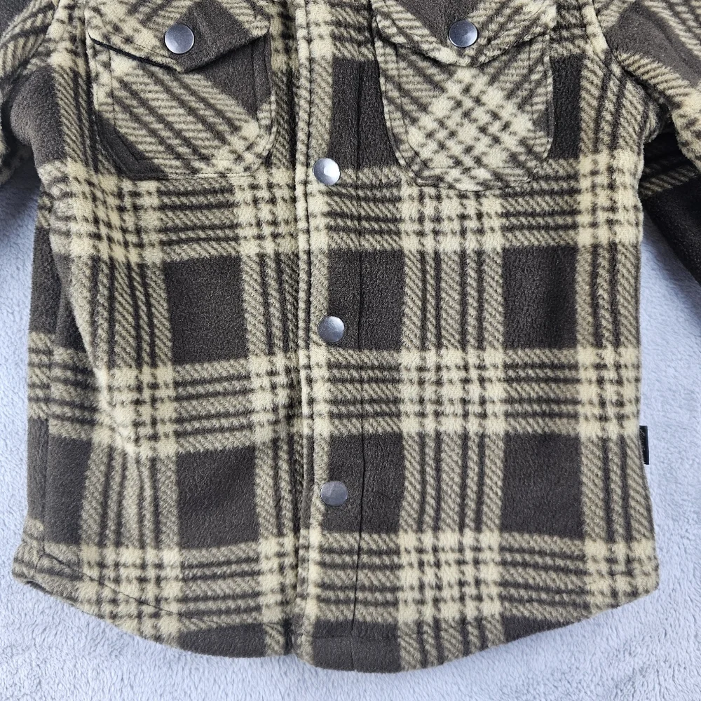 Eddie Bauer eddie bauer